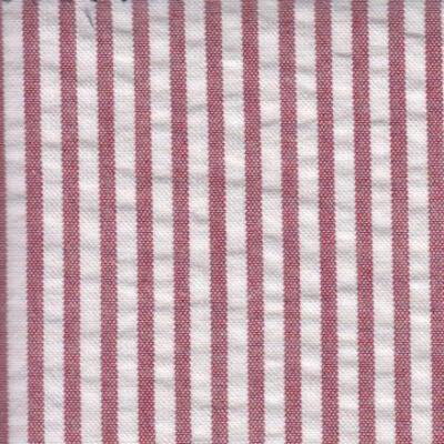Irish Linen / Seersucker / Quest Cotton (Volume: 506)