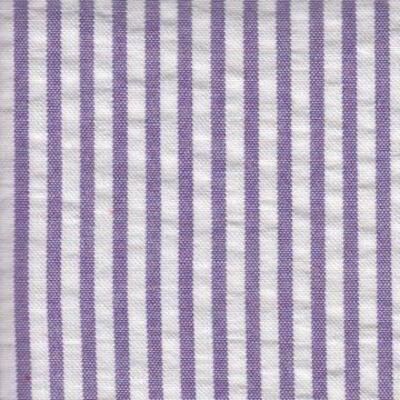 Irish Linen / Seersucker / Quest Cotton (Volume: 506)