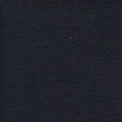 Irish Linen / Seersucker / Quest Cotton (Volume: 506)