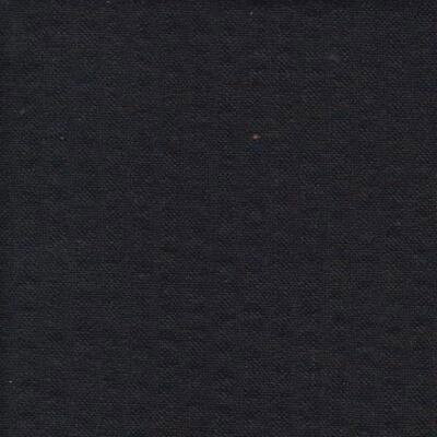 Irish Linen / Seersucker / Quest Cotton (Volume: 506)