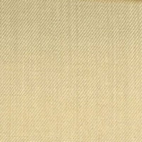 Super Solids (Volume: 143F)