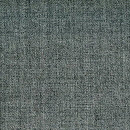 Chelsea III (Volume: 523)