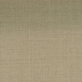 Chelsea III (Volume: 523)