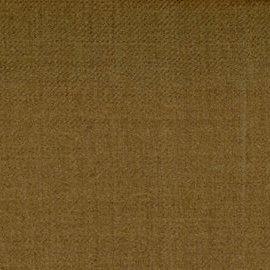 Chelsea III (Volume: 523)