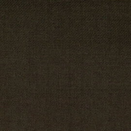 Chelsea III (Volume: 523)