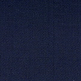 Chelsea III (Volume: 523)