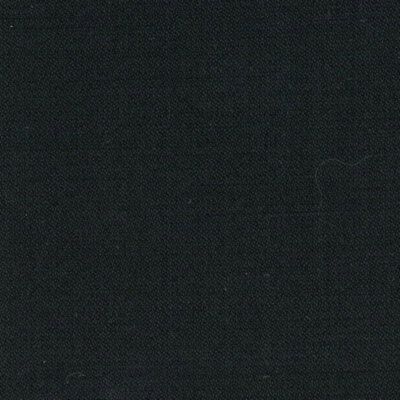 Black Tie (Volume: 484)