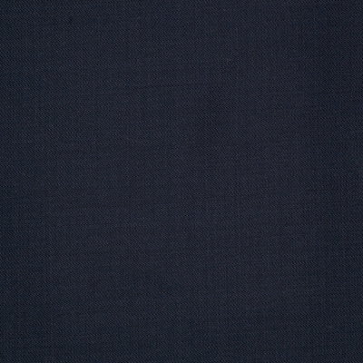 Black Tie (Volume: 484)