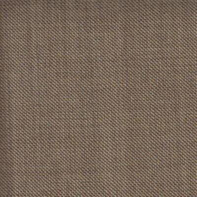 Chelsea III (Volume: 523)