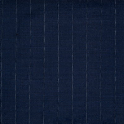 Chelsea III (Volume: 523)