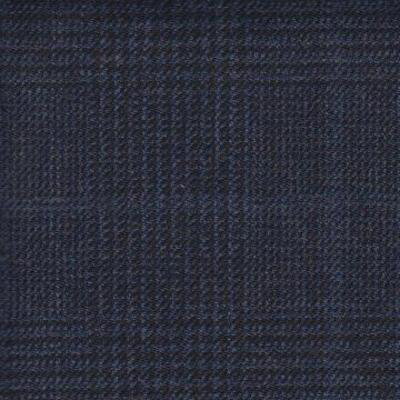 Chelsea III (Volume: 523)