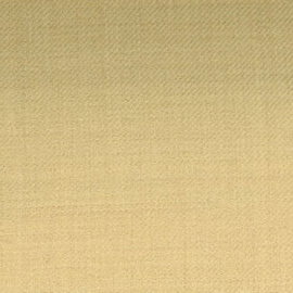 Chelsea III (Volume: 523)