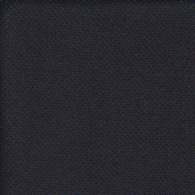Chelsea III (Volume: 523)
