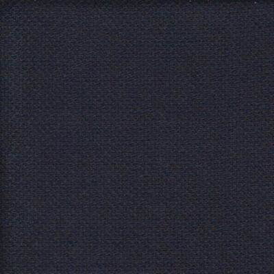 Chelsea III (Volume: 523)