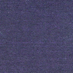 Bash (Volume: 483)