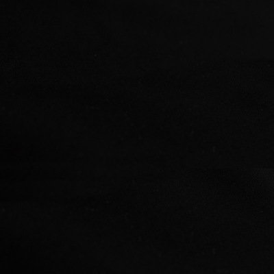 Super Black (Volume: 642)