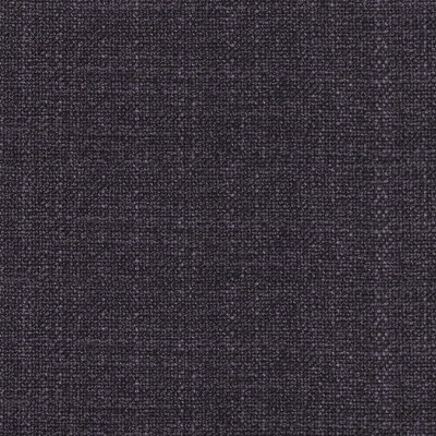 Bamboo (Volume: 491-E)