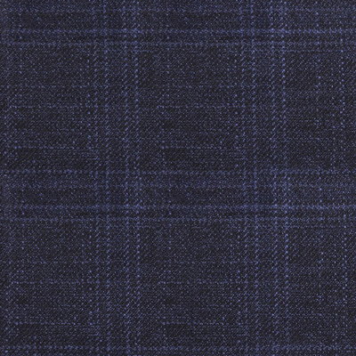 Bamboo (Volume: 491-E)