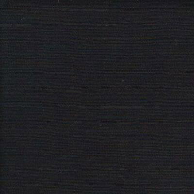 Super Black (Volume: 642)