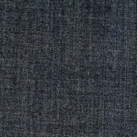 Super Solids (Volume: 143F)