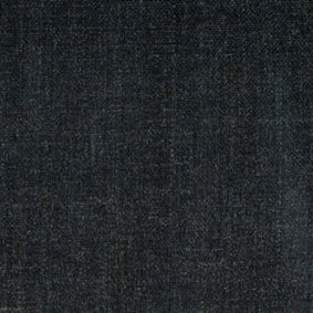 Super Solids (Volume: 143F)
