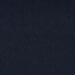 Super Solids (Volume: 143F)
