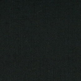 Super Solids (Volume: 143F)