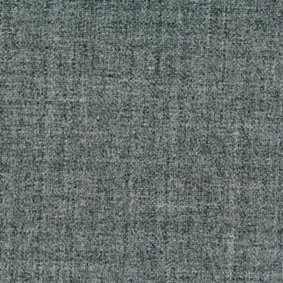 Super Solids (Volume: 143F)
