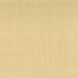 Super Solids (Volume: 143F)