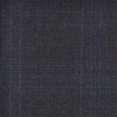 Chelsea III (Volume: 523)