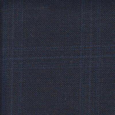 Chelsea III (Volume: 523)