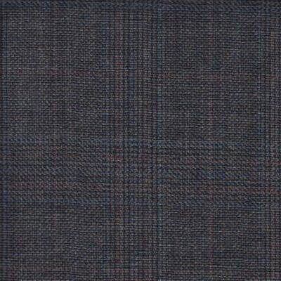 Chelsea III (Volume: 523)