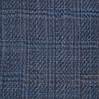 Chelsea III (Volume: 523)
