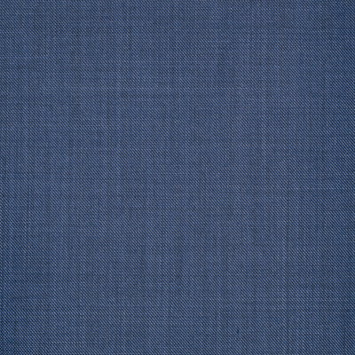 Chelsea III (Volume: 523)