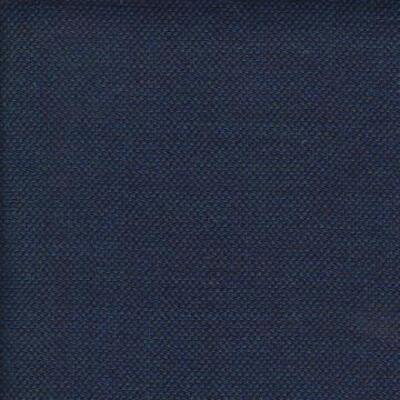 Chelsea III (Volume: 523)