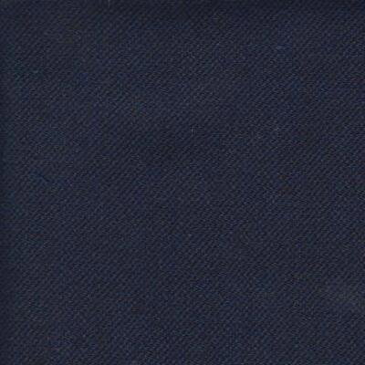 Chelsea III (Volume: 523)