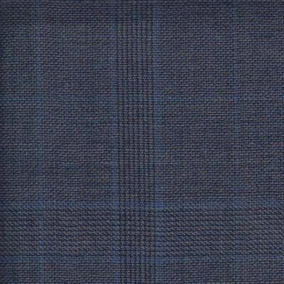 Chelsea III (Volume: 523)