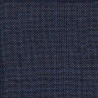 Chelsea III (Volume: 523)