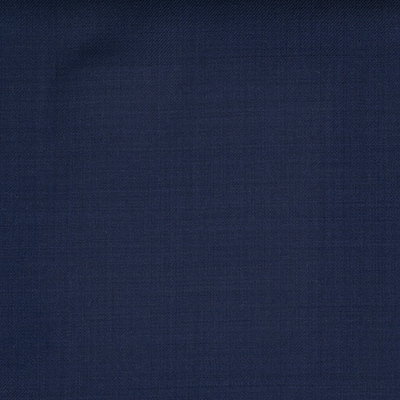Chelsea III (Volume: 523)