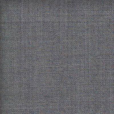 Chelsea III (Volume: 523)