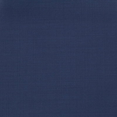 Chelsea III (Volume: 523)