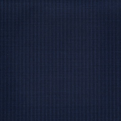 Chelsea III (Volume: 523)