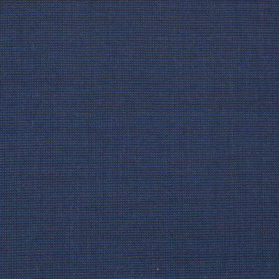 Chelsea III (Volume: 523)