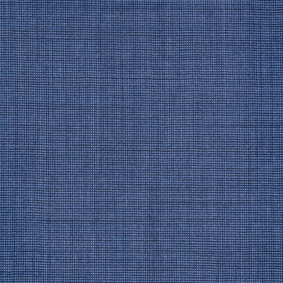 Chelsea III (Volume: 523)