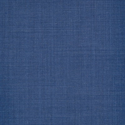 Chelsea III (Volume: 523)