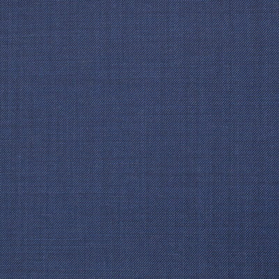 Chelsea III (Volume: 523)
