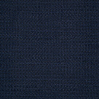 Chelsea III (Volume: 523)