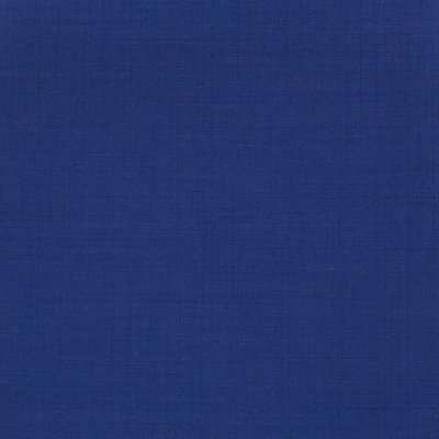 Chelsea III (Volume: 523)