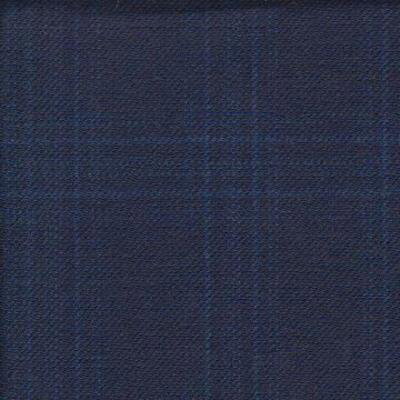 Chelsea III (Volume: 523)