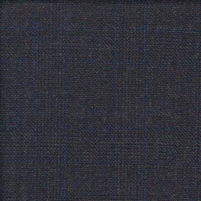 Chelsea III (Volume: 523)